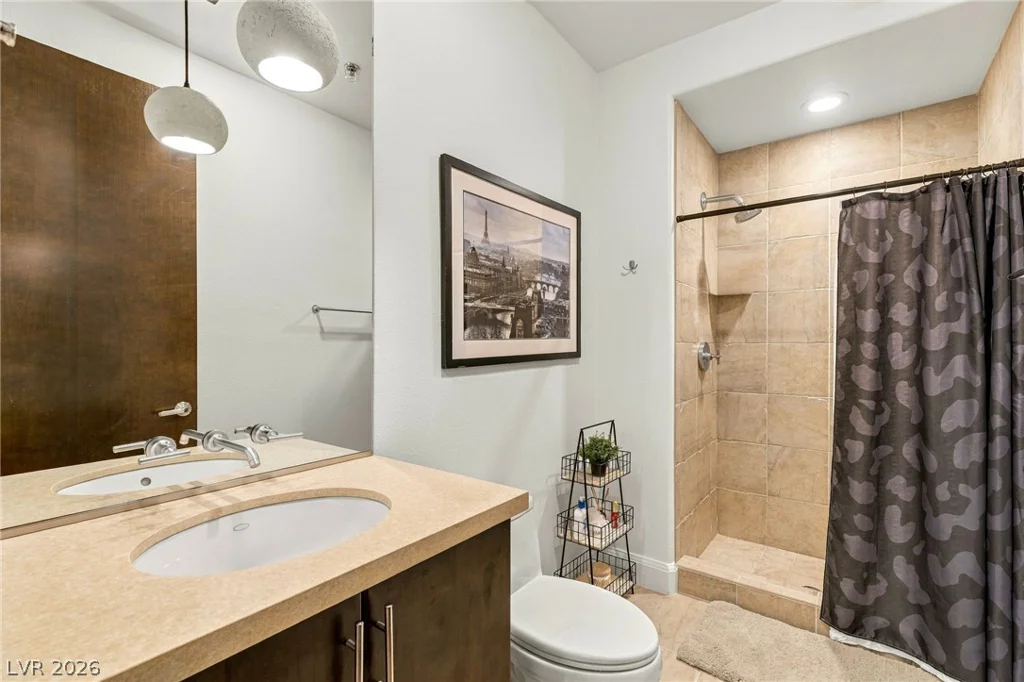 11441 Allerton Park, Las Vegas, NV 89135