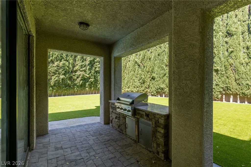 204 Satin Mist, Las Vegas, NV 89144