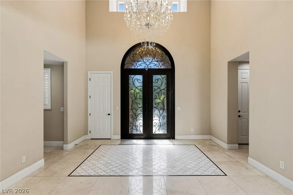 204 Satin Mist, Las Vegas, NV 89144