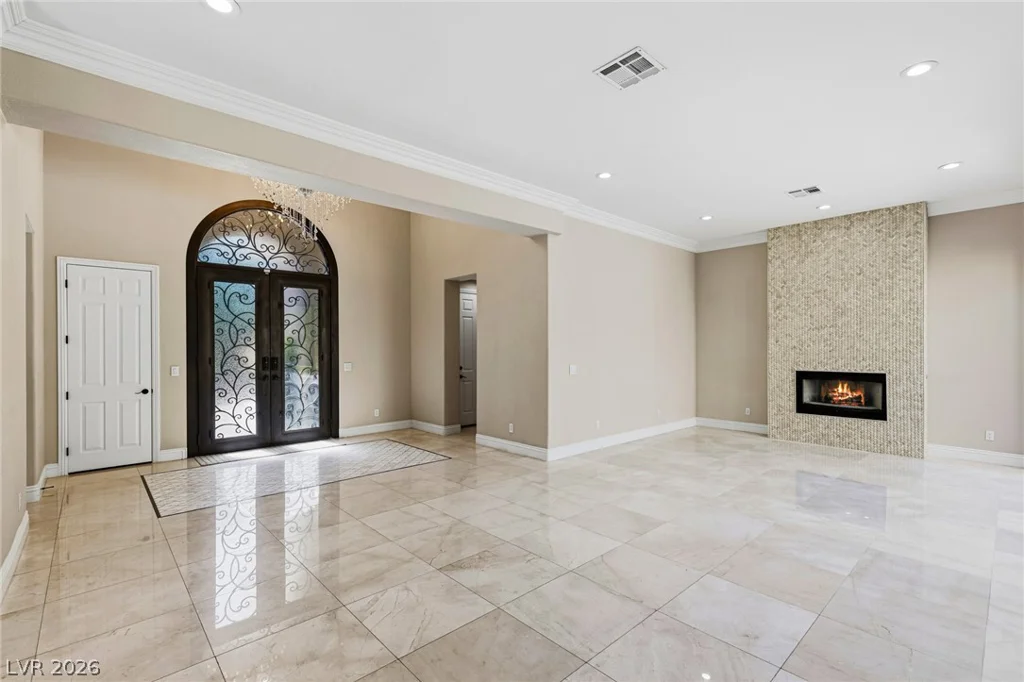 204 Satin Mist, Las Vegas, NV 89144
