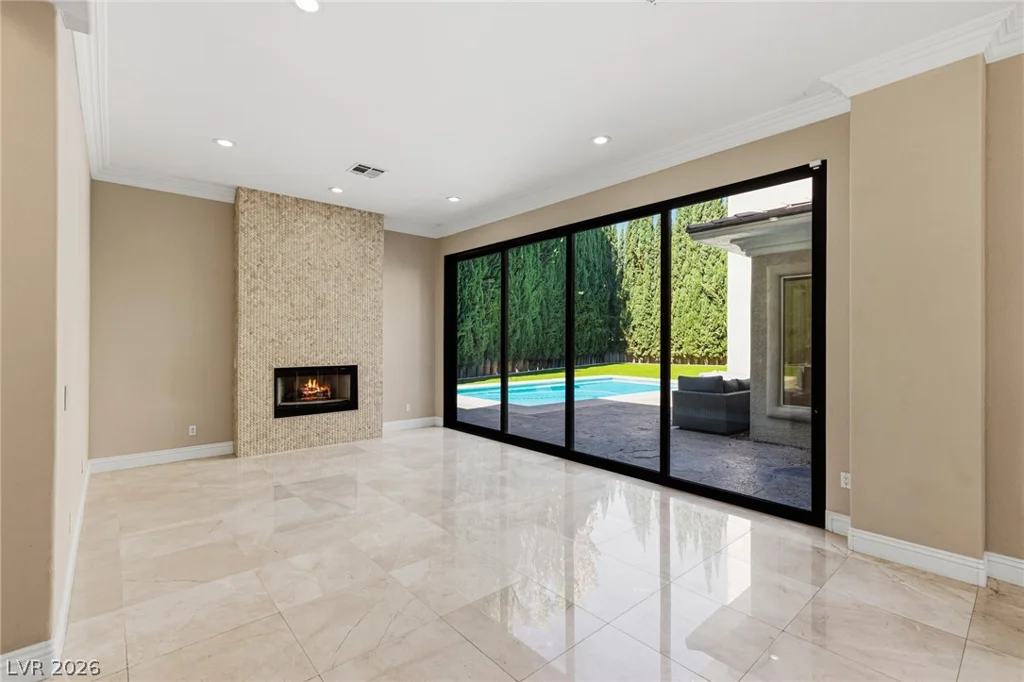 204 Satin Mist, Las Vegas, NV 89144