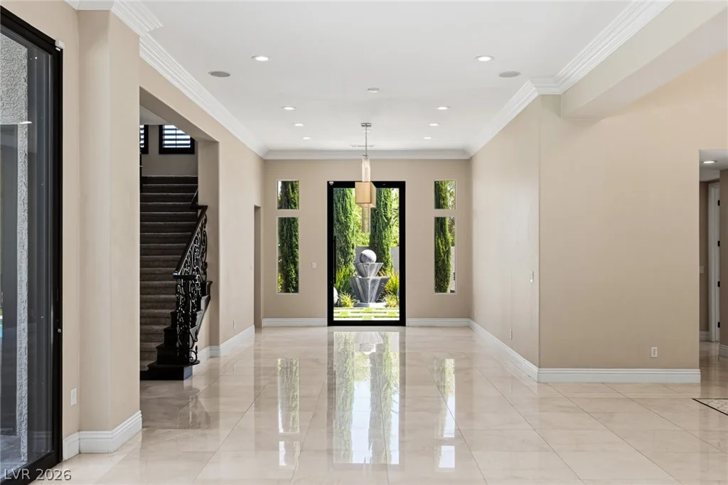204 Satin Mist, Las Vegas, NV 89144
