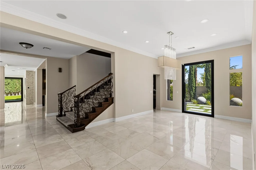 204 Satin Mist, Las Vegas, NV 89144