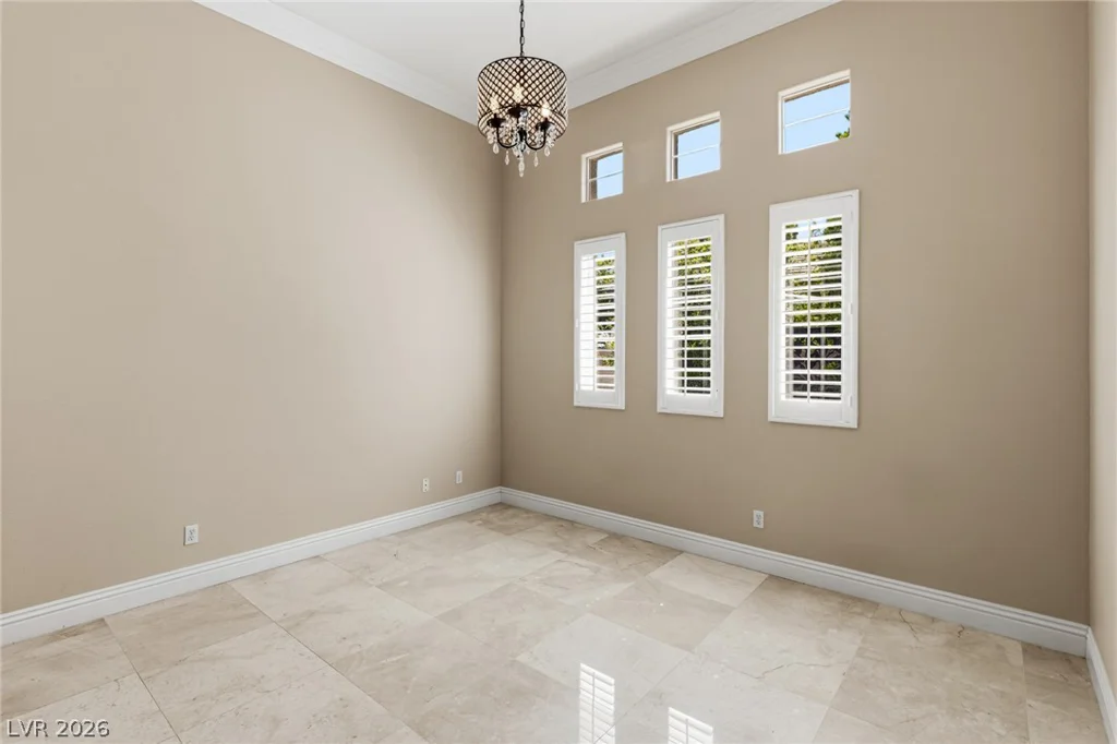 204 Satin Mist, Las Vegas, NV 89144