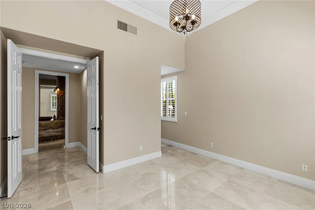 204 Satin Mist, Las Vegas, NV 89144