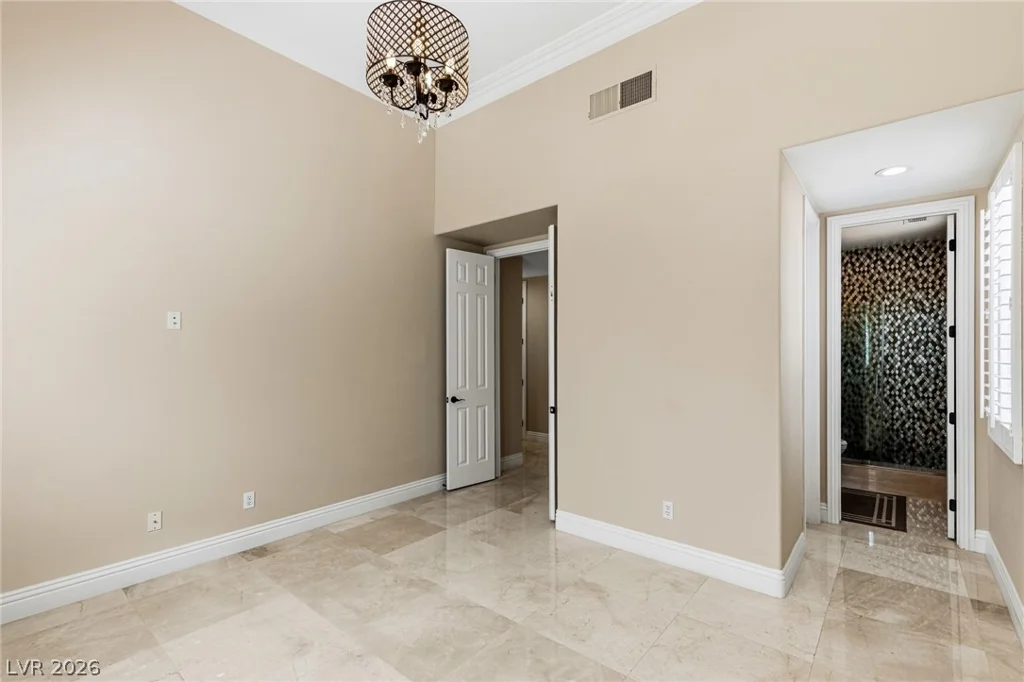 204 Satin Mist, Las Vegas, NV 89144