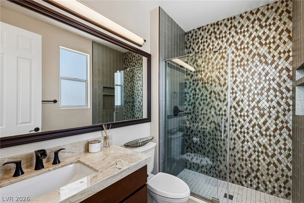 204 Satin Mist, Las Vegas, NV 89144
