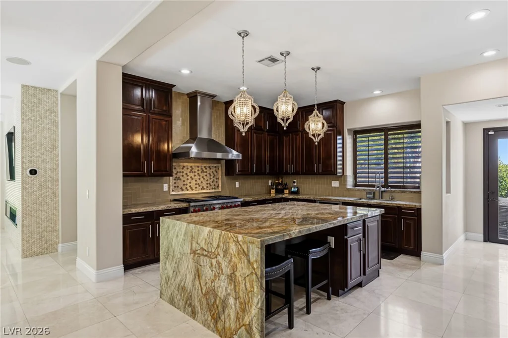 204 Satin Mist, Las Vegas, NV 89144