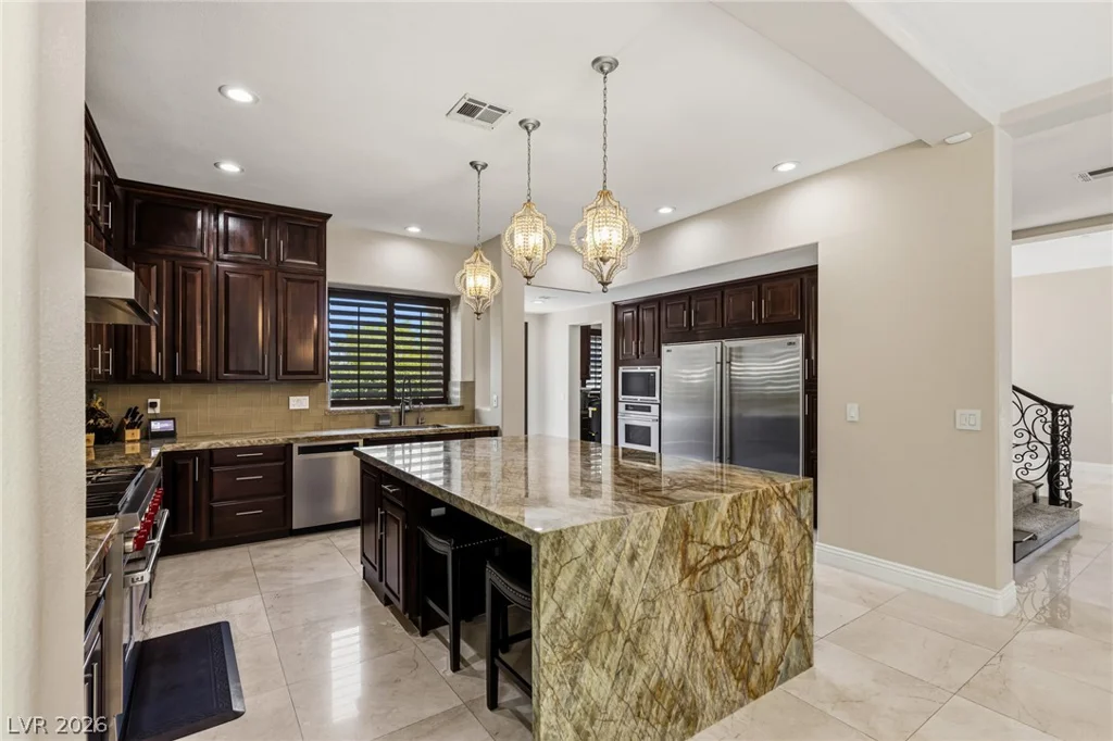 204 Satin Mist, Las Vegas, NV 89144