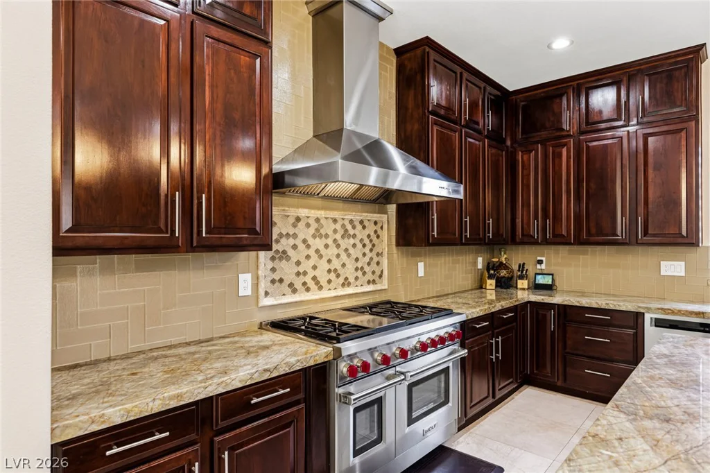 204 Satin Mist, Las Vegas, NV 89144