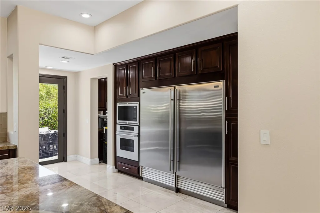 204 Satin Mist, Las Vegas, NV 89144
