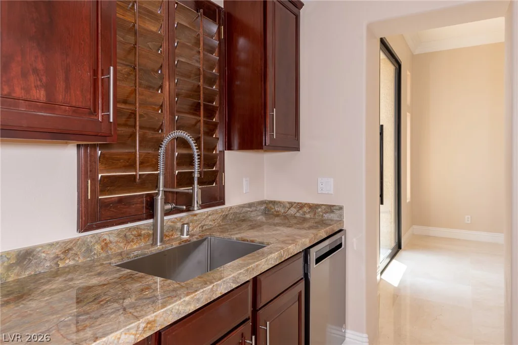 204 Satin Mist, Las Vegas, NV 89144