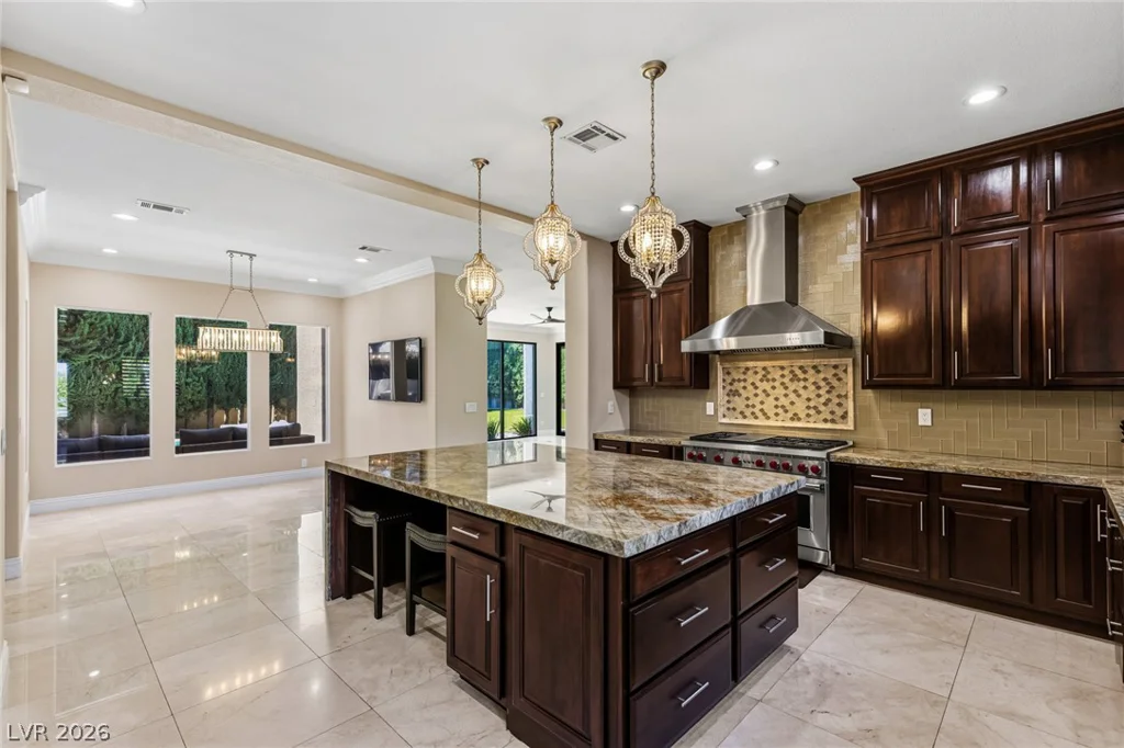204 Satin Mist, Las Vegas, NV 89144