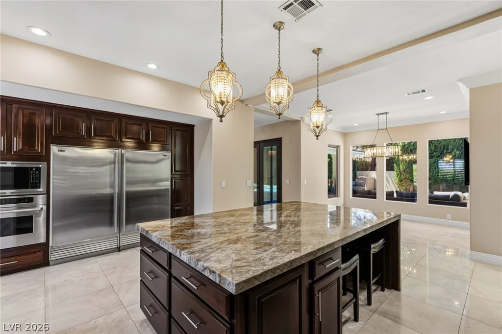 204 Satin Mist, Las Vegas, NV 89144