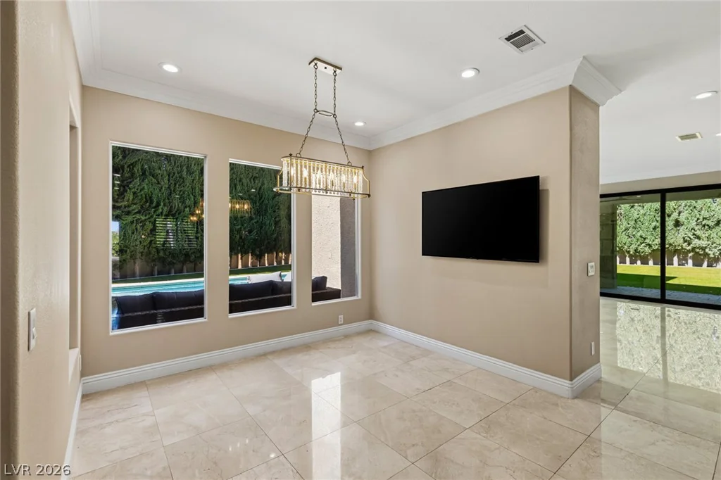 204 Satin Mist, Las Vegas, NV 89144