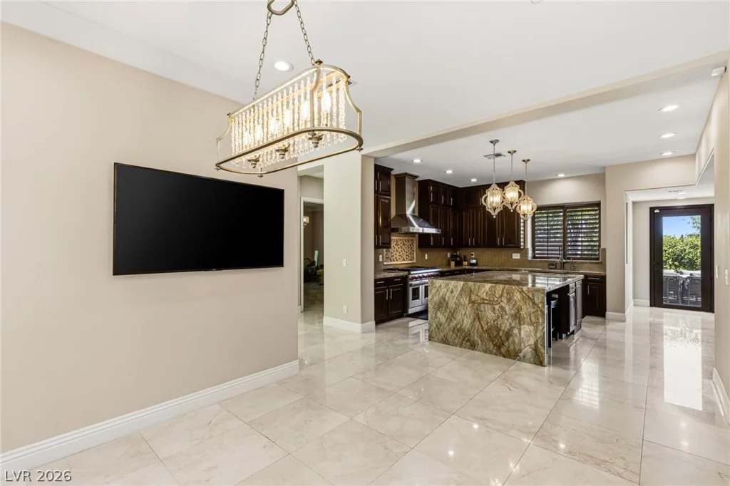 204 Satin Mist, Las Vegas, NV 89144