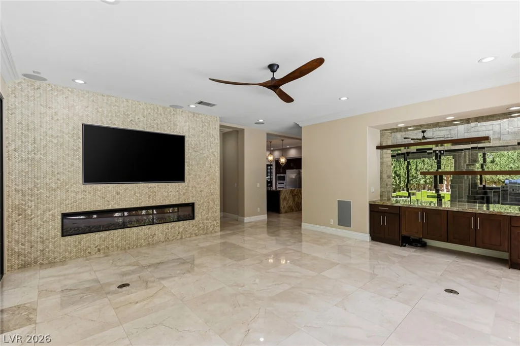 204 Satin Mist, Las Vegas, NV 89144