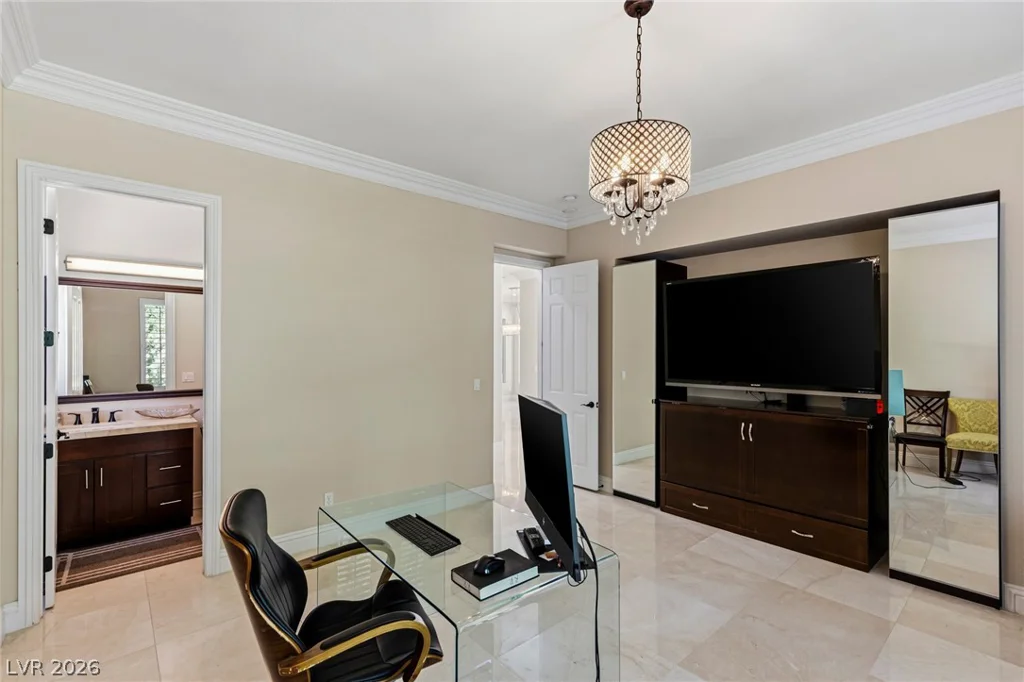204 Satin Mist, Las Vegas, NV 89144
