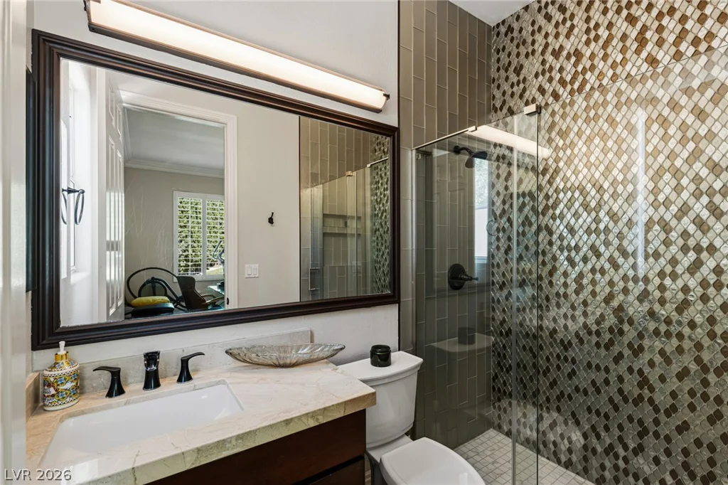 204 Satin Mist, Las Vegas, NV 89144