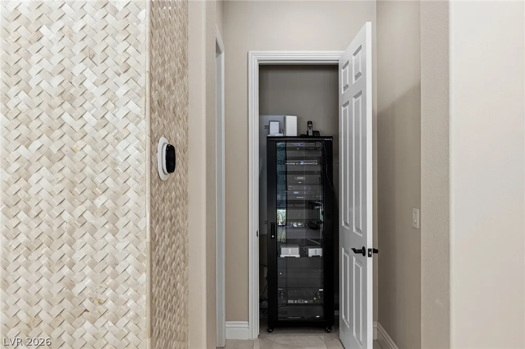 204 Satin Mist, Las Vegas, NV 89144