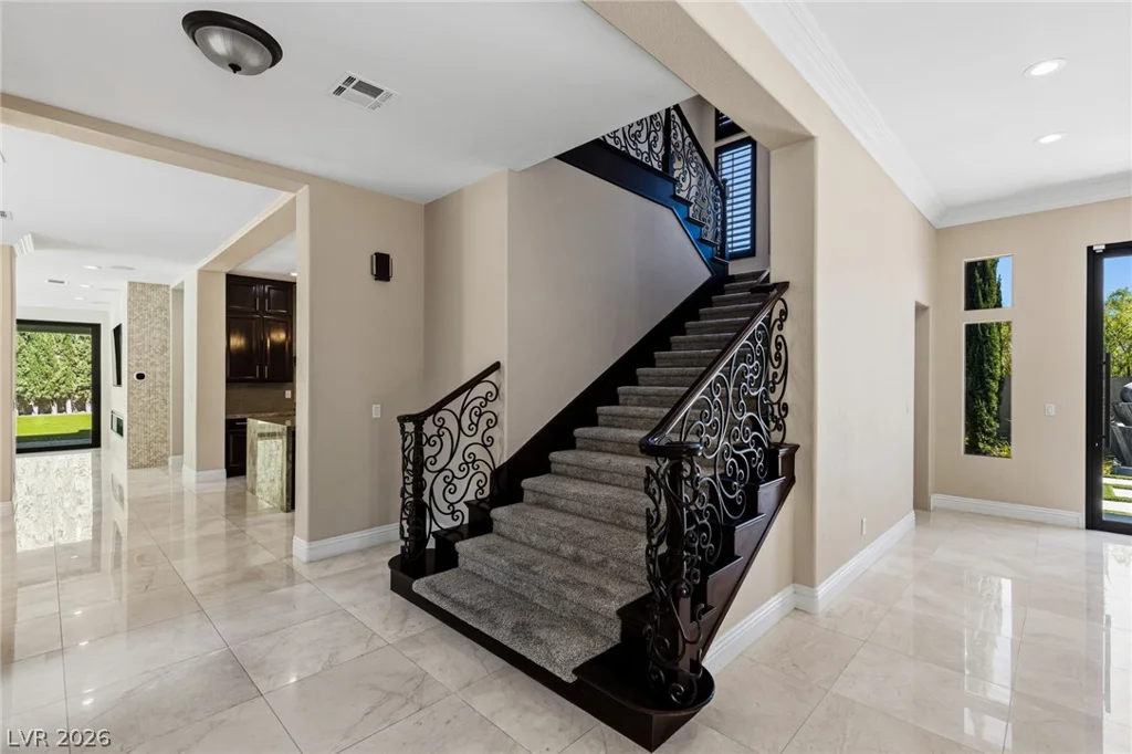 204 Satin Mist, Las Vegas, NV 89144