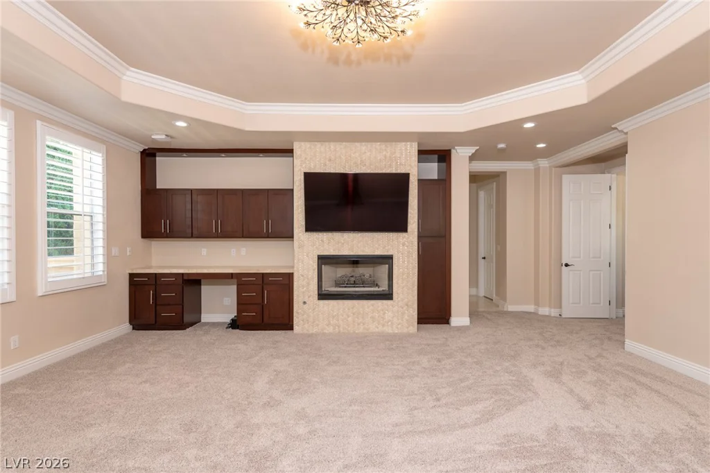 204 Satin Mist, Las Vegas, NV 89144