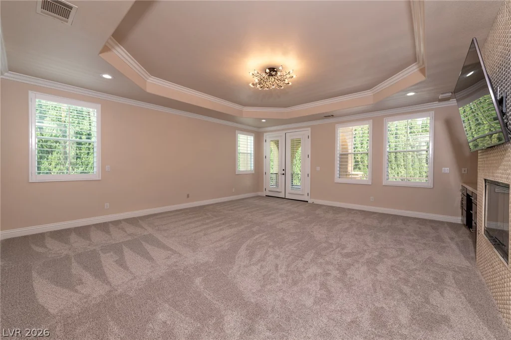 204 Satin Mist, Las Vegas, NV 89144