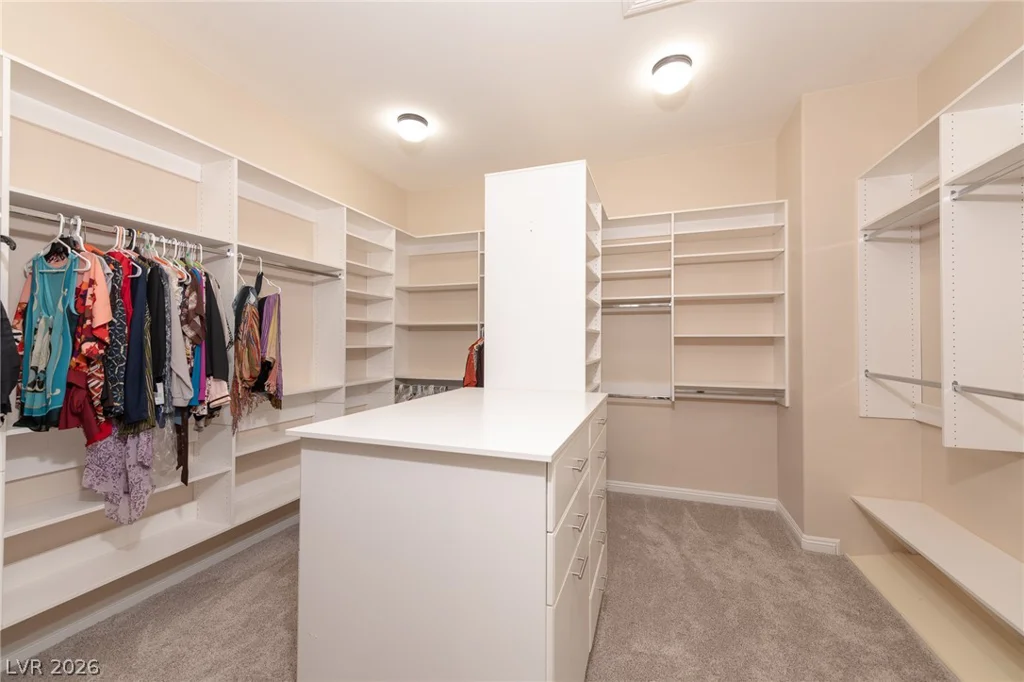 204 Satin Mist, Las Vegas, NV 89144
