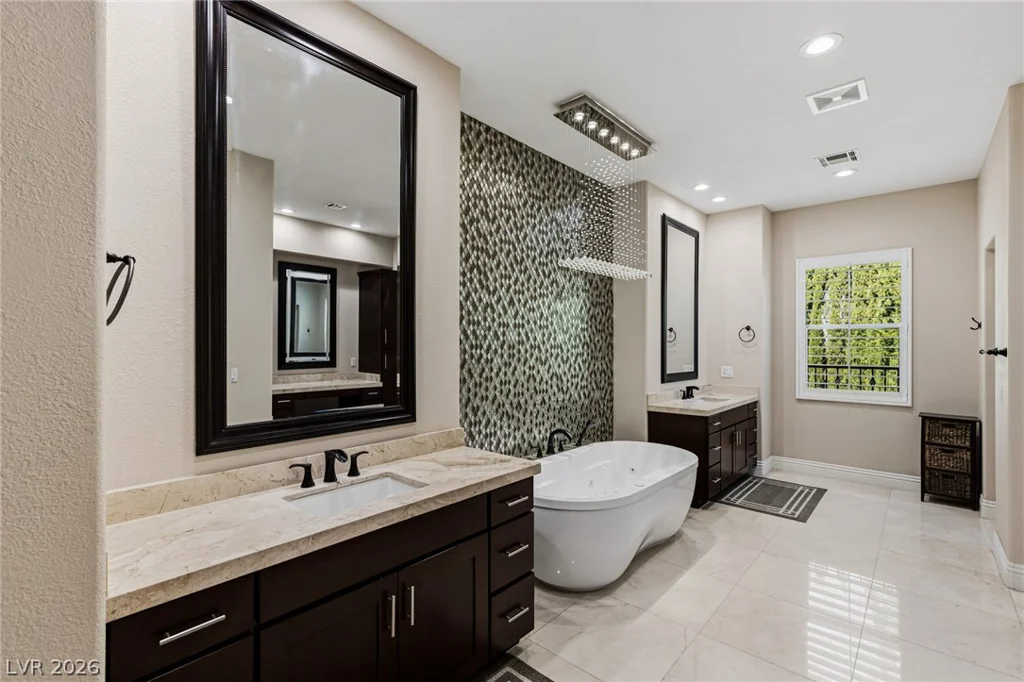 204 Satin Mist, Las Vegas, NV 89144