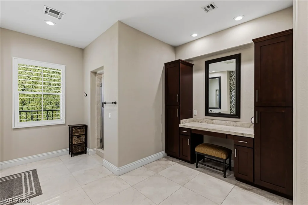 204 Satin Mist, Las Vegas, NV 89144