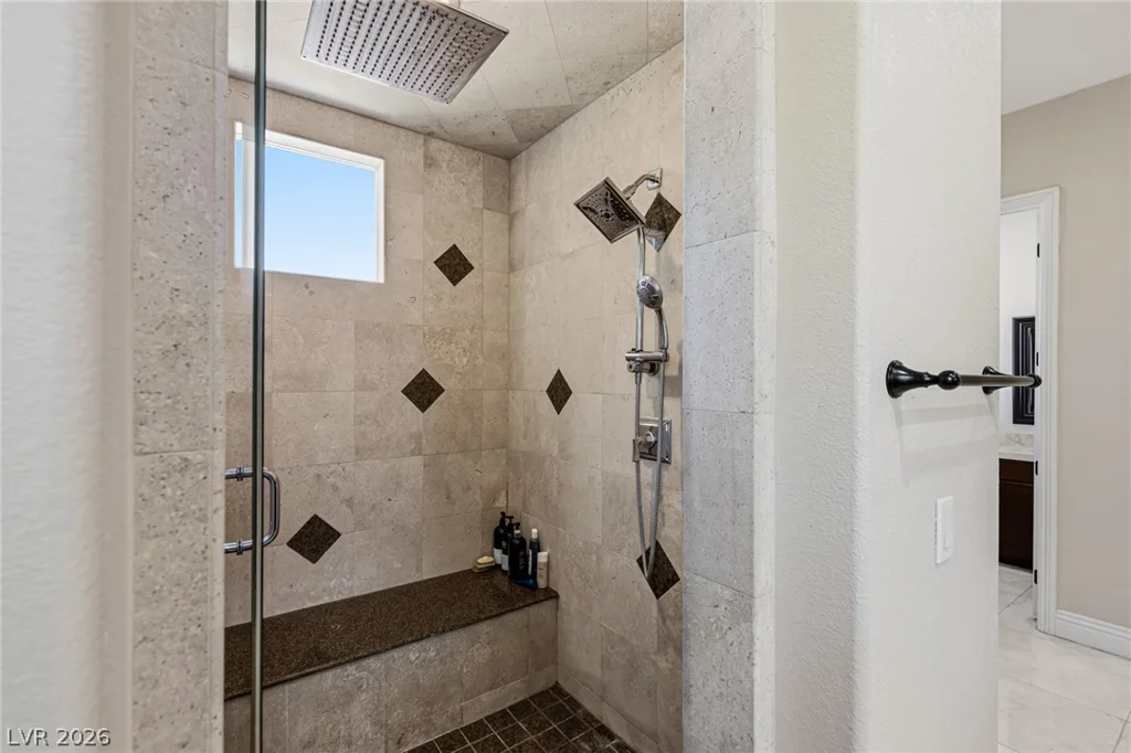 204 Satin Mist, Las Vegas, NV 89144