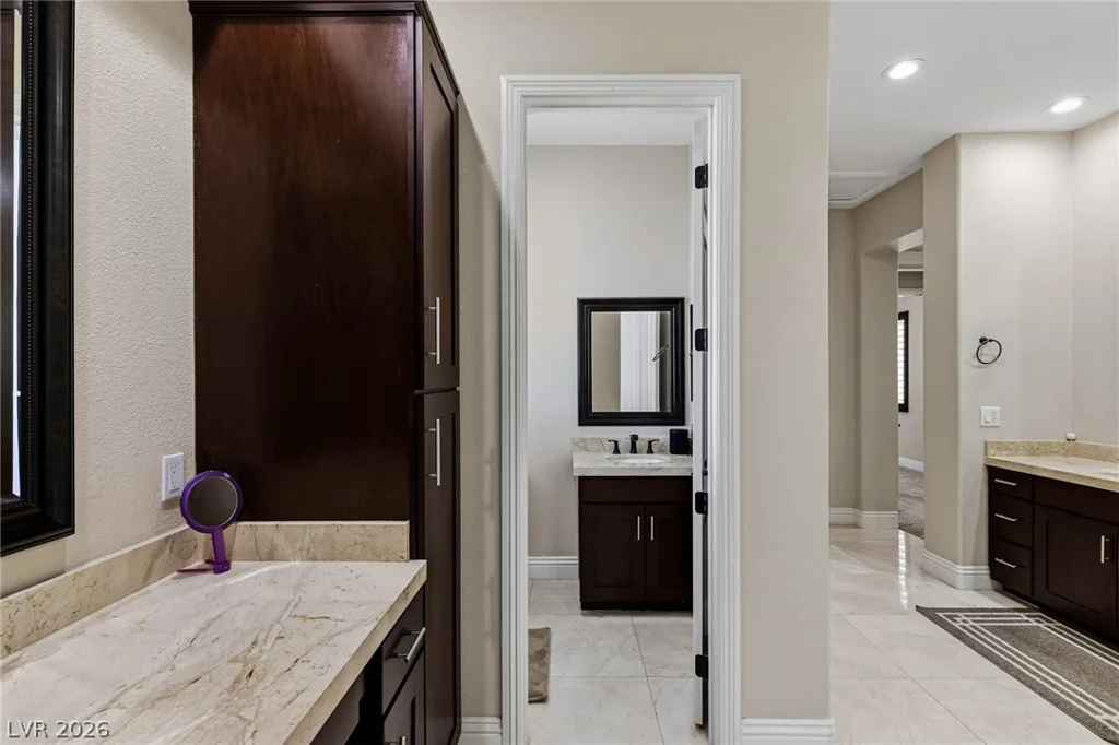 204 Satin Mist, Las Vegas, NV 89144
