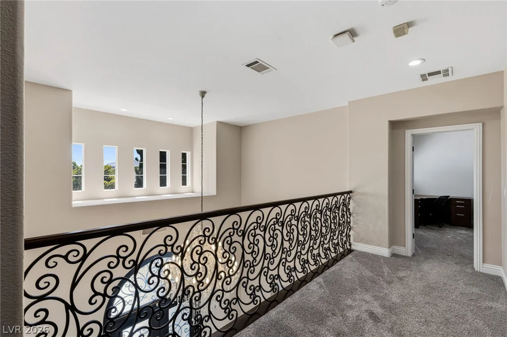 204 Satin Mist, Las Vegas, NV 89144