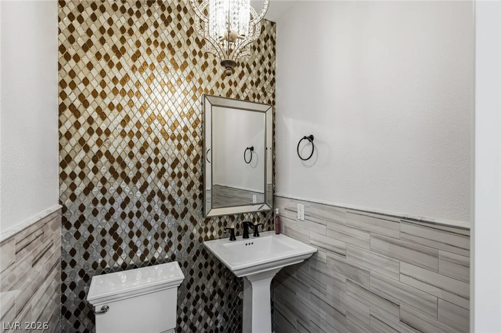 204 Satin Mist, Las Vegas, NV 89144