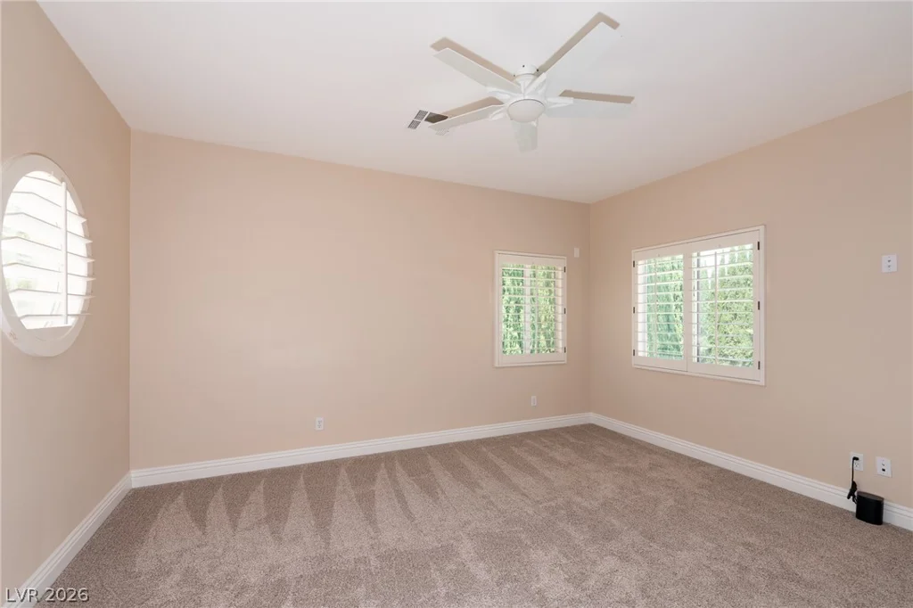 204 Satin Mist, Las Vegas, NV 89144