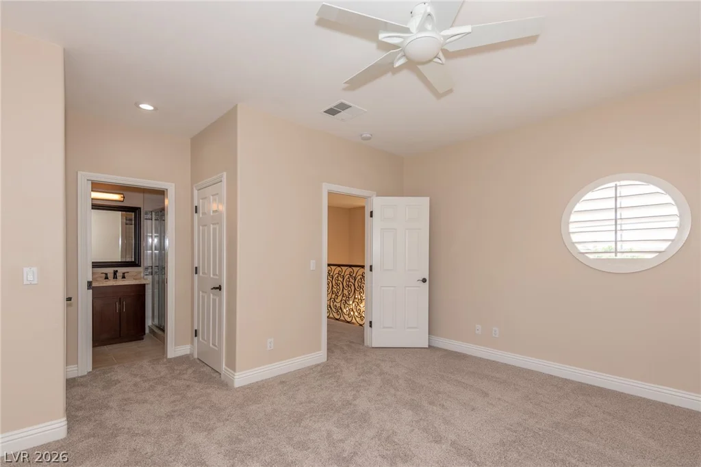 204 Satin Mist, Las Vegas, NV 89144