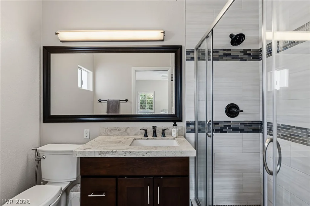 204 Satin Mist, Las Vegas, NV 89144