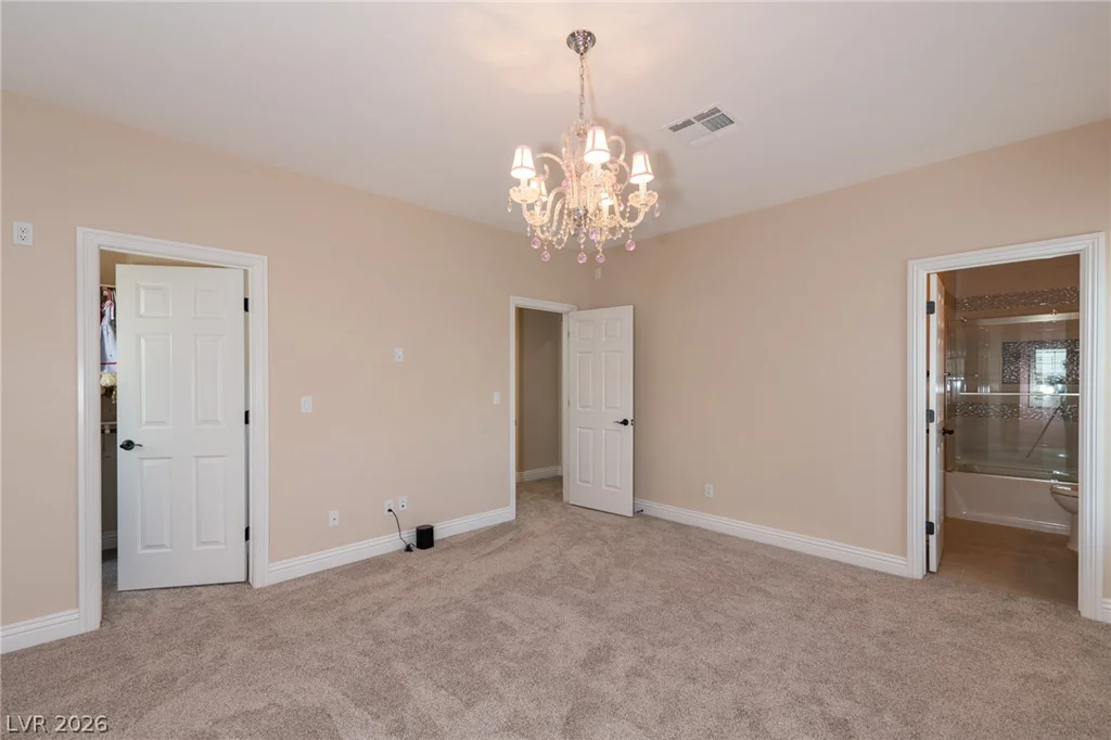 204 Satin Mist, Las Vegas, NV 89144