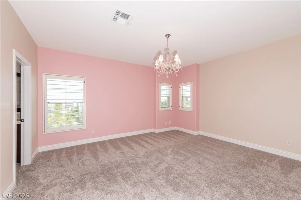 204 Satin Mist, Las Vegas, NV 89144