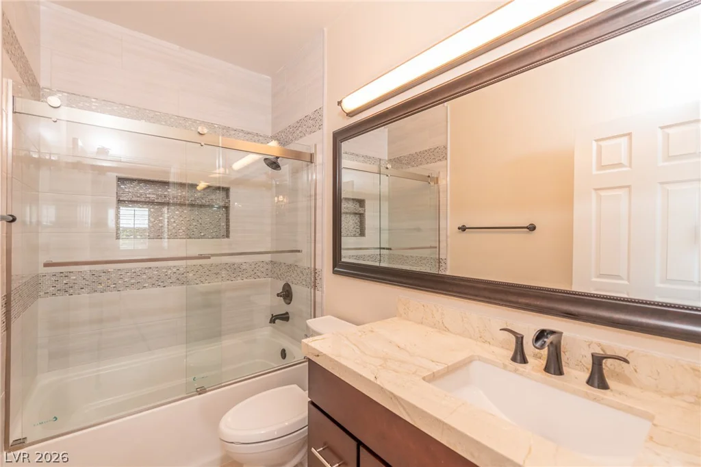 204 Satin Mist, Las Vegas, NV 89144