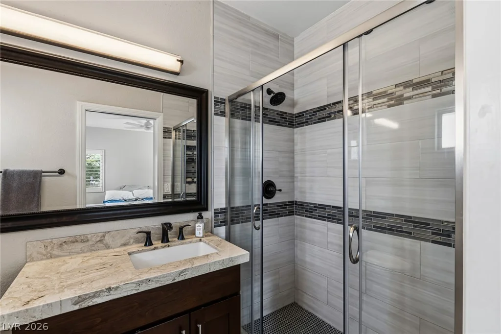 204 Satin Mist, Las Vegas, NV 89144