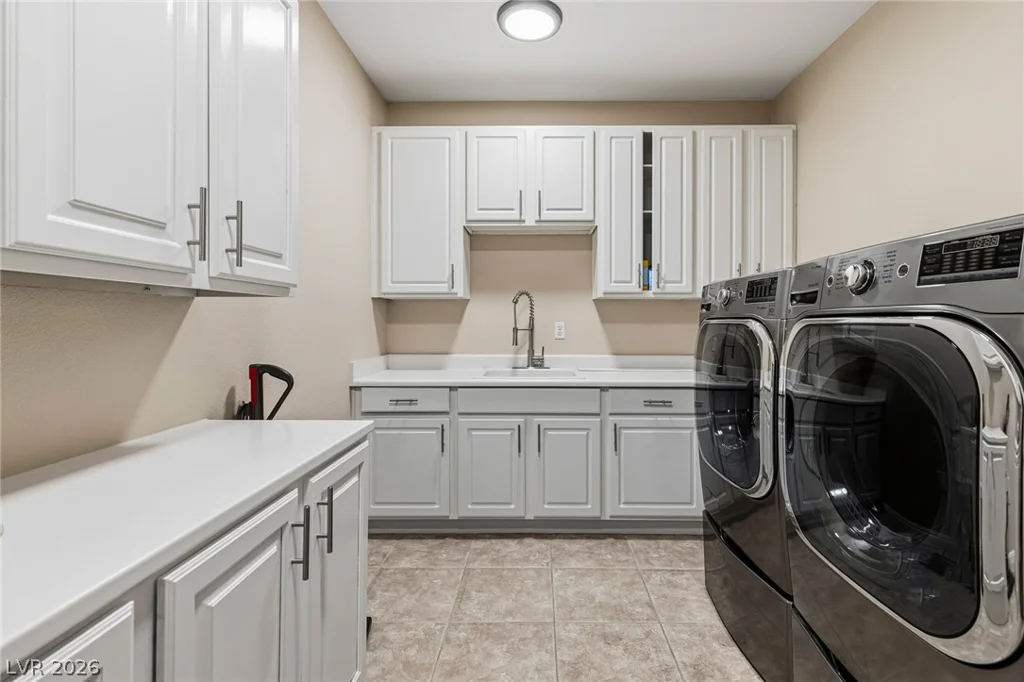 204 Satin Mist, Las Vegas, NV 89144
