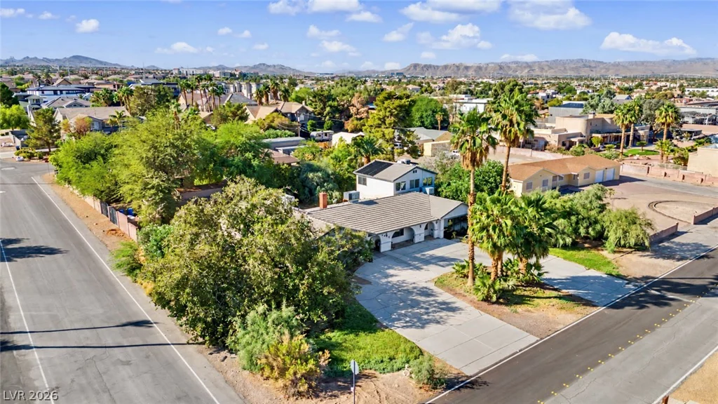 2824 Richmar, Henderson, NV 89074