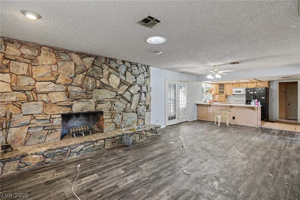 2824 Richmar, Henderson, NV 89074
