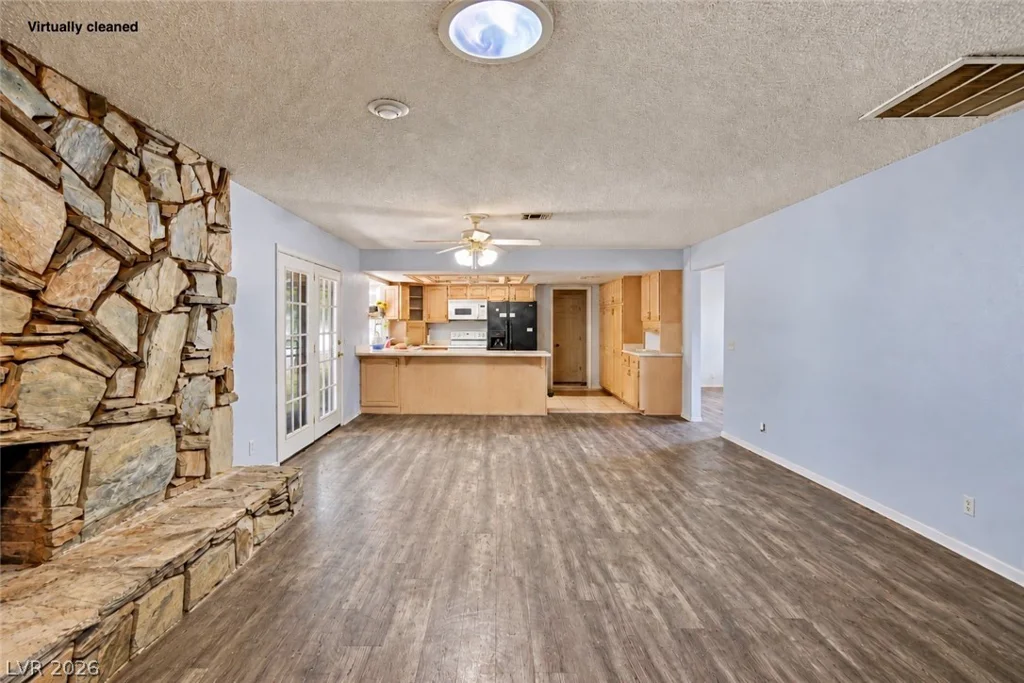 2824 Richmar, Henderson, NV 89074