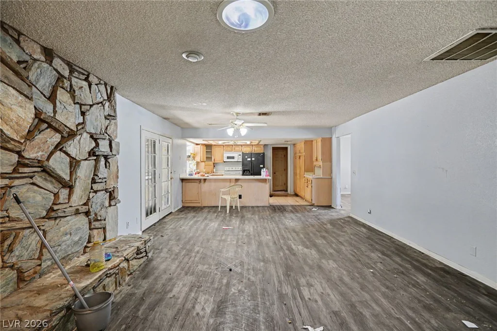 2824 Richmar, Henderson, NV 89074