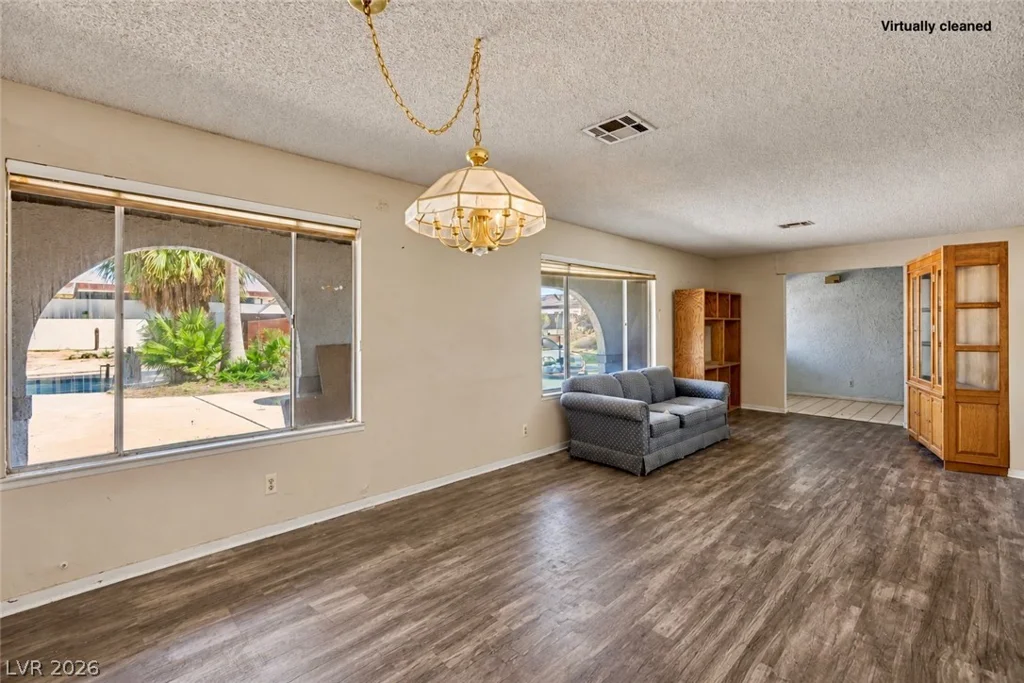 2824 Richmar, Henderson, NV 89074