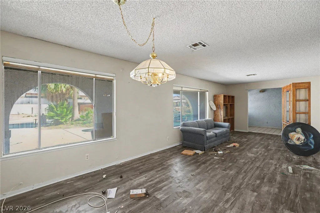 2824 Richmar, Henderson, NV 89074