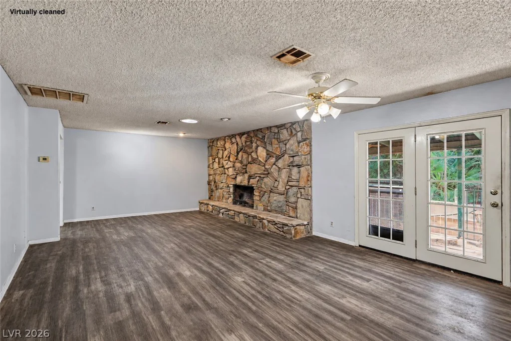 2824 Richmar, Henderson, NV 89074
