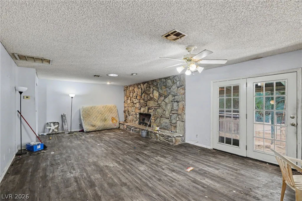 2824 Richmar, Henderson, NV 89074